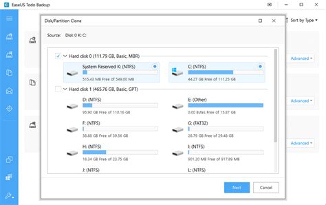 clone usb boot disk freeware download|cloning bootable usb drives.